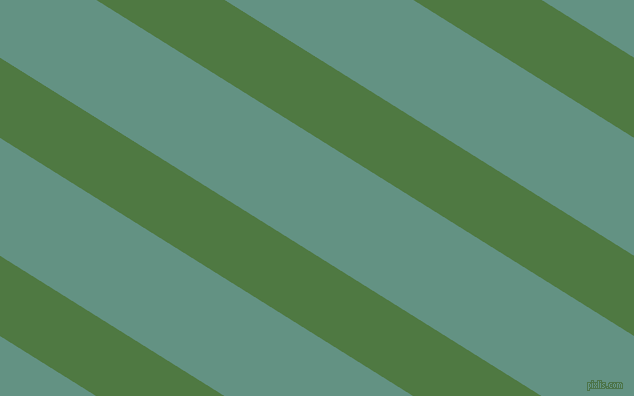 148 degree angle lines stripes, 68 pixel line width, 100 pixel line spacing, Fern Green and Patina stripes and lines seamless tileable