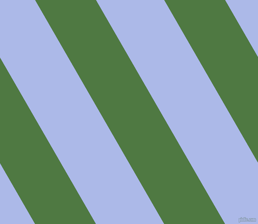120 degree angle lines stripes, 109 pixel line width, 122 pixel line spacing, Fern Green and Perano stripes and lines seamless tileable