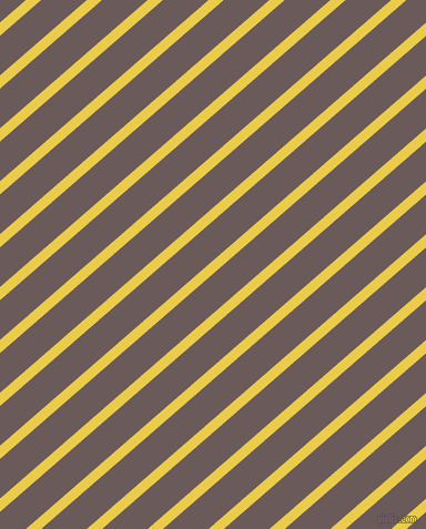 41 degree angle lines stripes, 9 pixel line width, 27 pixel line spacingFestival and Zambezi stripes and lines seamless tileable