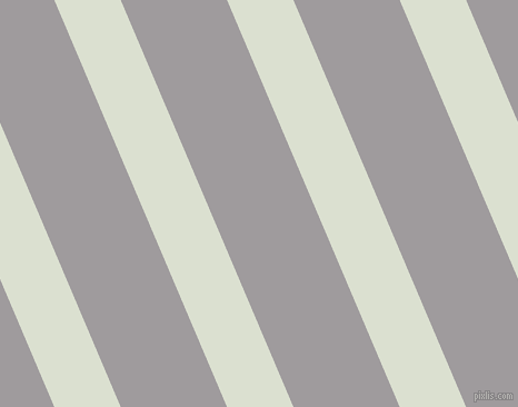 113 degree angle lines stripes, 55 pixel line width, 88 pixel line spacing, Feta and Shady Lady stripes and lines seamless tileable