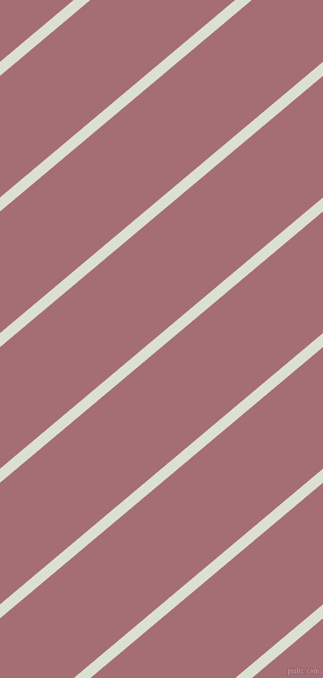 40 degree angle lines stripes, 12 pixel line width, 104 pixel line spacing, Feta and Turkish Rose stripes and lines seamless tileable