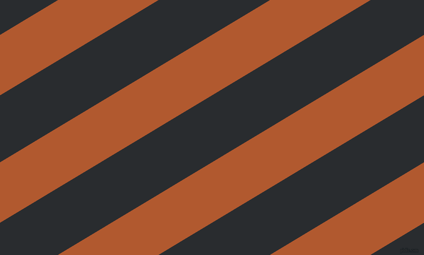 31 degree angle lines stripes, 102 pixel line width, 113 pixel line spacing, Fiery Orange and Bunker stripes and lines seamless tileable