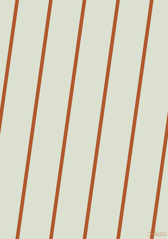 82 degree angle lines stripes, 7 pixel line width, 58 pixel line spacing, Fiery Orange and Feta stripes and lines seamless tileable
