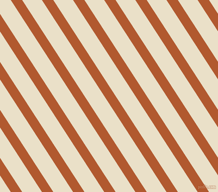 123 degree angle lines stripes, 19 pixel line width, 33 pixel line spacing, Fiery Orange and Pearl Lusta stripes and lines seamless tileable