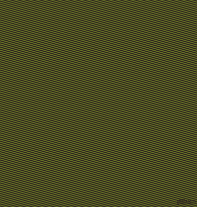 164 degree angle lines stripes, 2 pixel line width, 2 pixel line spacing, Fiji Green and Wood Bark stripes and lines seamless tileable
