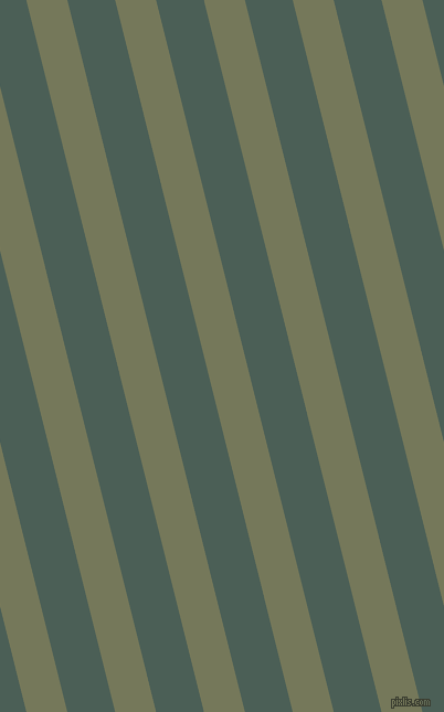 104 degree angle lines stripes, 36 pixel line width, 42 pixel line spacing, Finch and Viridian Green stripes and lines seamless tileable
