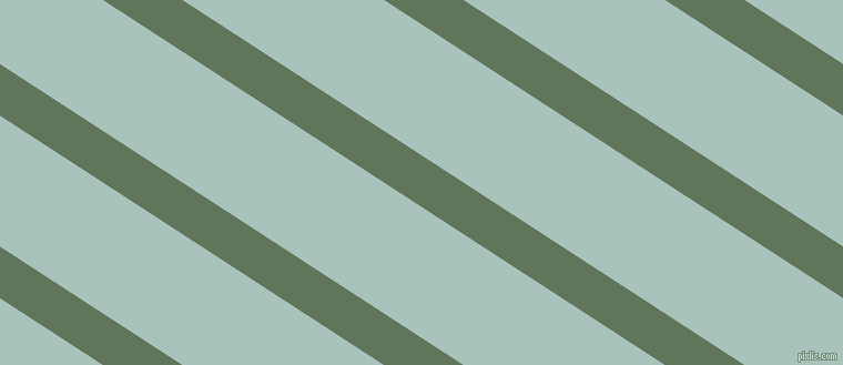 147 degree angle lines stripes, 39 pixel line width, 99 pixel line spacing, Finlandia and Opal stripes and lines seamless tileable