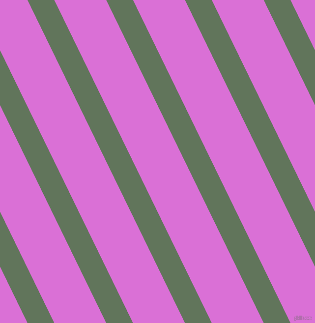 116 degree angle lines stripes, 49 pixel line width, 95 pixel line spacingFinlandia and Orchid stripes and lines seamless tileable
