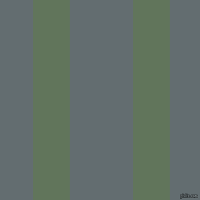 vertical lines stripes, 74 pixel line width, 127 pixel line spacing, Finlandia and Pale Sky stripes and lines seamless tileable
