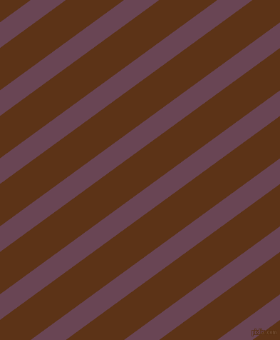 36 degree angle lines stripes, 29 pixel line width, 48 pixel line spacing, Finn and Baker