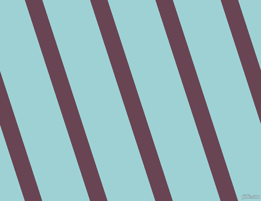 108 degree angle lines stripes, 34 pixel line width, 93 pixel line spacing, Finn and Morning Glory stripes and lines seamless tileable