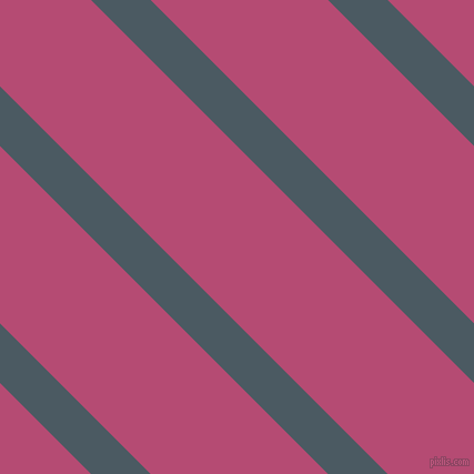 135 degree angle lines stripes, 38 pixel line width, 113 pixel line spacing, Fiord and Royal Heath stripes and lines seamless tileable