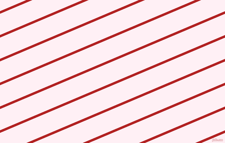 23 degree angle lines stripes, 8 pixel line width, 65 pixel line spacingFire Brick and Lavender Blush stripes and lines seamless tileable