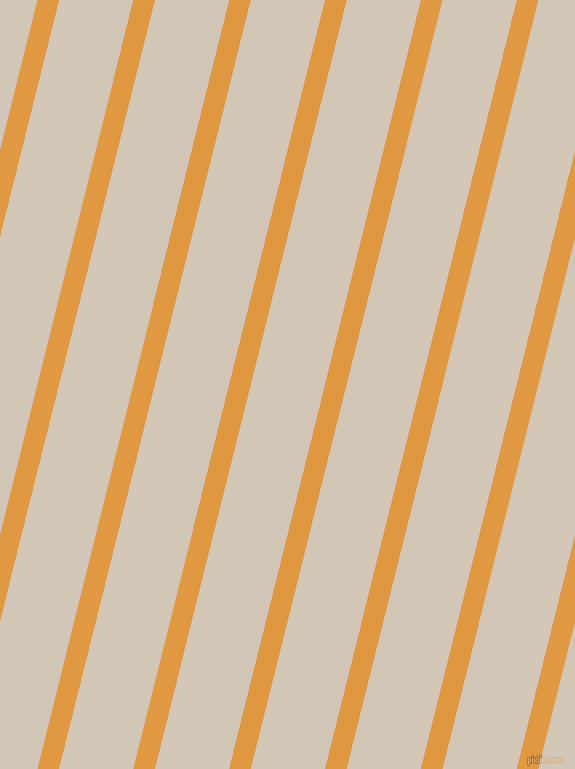 76 degree angle lines stripes, 21 pixel line width, 72 pixel line spacing, Fire Bush and Stark White stripes and lines seamless tileable
