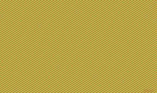 33 degree angle lines stripes, 1 pixel line width, 5 pixel line spacing, Fire Engine Red and Celery stripes and lines seamless tileable