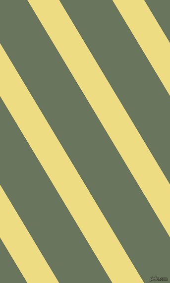 121 degree angle lines stripes, 55 pixel line width, 92 pixel line spacing, Flax and Willow Grove stripes and lines seamless tileable