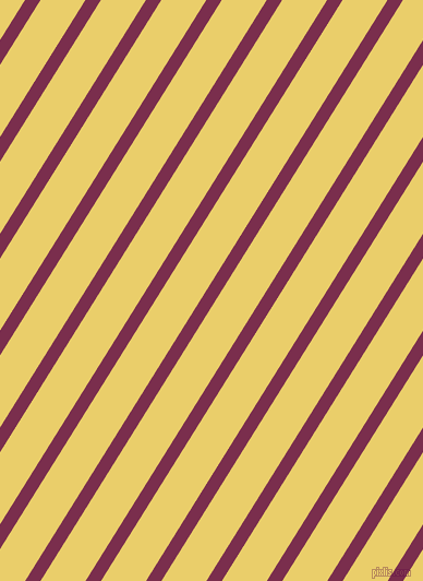 58 degree angle lines stripes, 12 pixel line width, 35 pixel line spacing, Flirt and Golden Sand stripes and lines seamless tileable