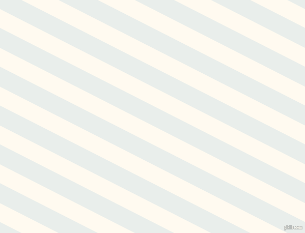 153 degree angle lines stripes, 33 pixel line width, 35 pixel line spacing, Floral White and Lily White stripes and lines seamless tileable