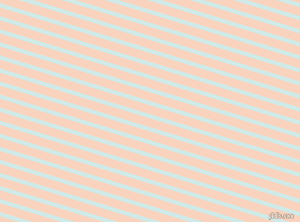 163 degree angle lines stripes, 6 pixel line width, 12 pixel line spacing, Foam and Tuft Bush stripes and lines seamless tileable
