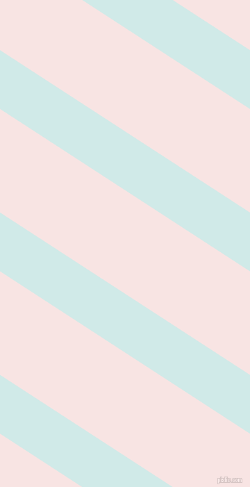 147 degree angle lines stripes, 71 pixel line width, 125 pixel line spacing, Foam and Tutu stripes and lines seamless tileable
