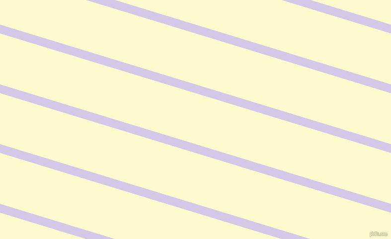 163 degree angle lines stripes, 17 pixel line width, 98 pixel line spacing, Fog and Lemon Chiffon stripes and lines seamless tileable