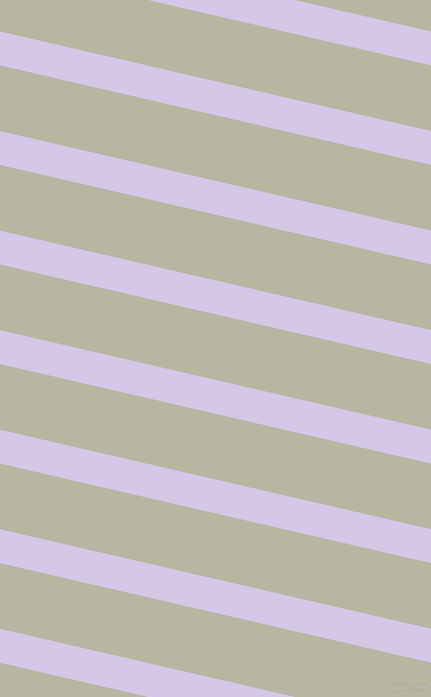 167 degree angle lines stripes, 33 pixel line width, 64 pixel line spacing, Fog and Tana stripes and lines seamless tileable