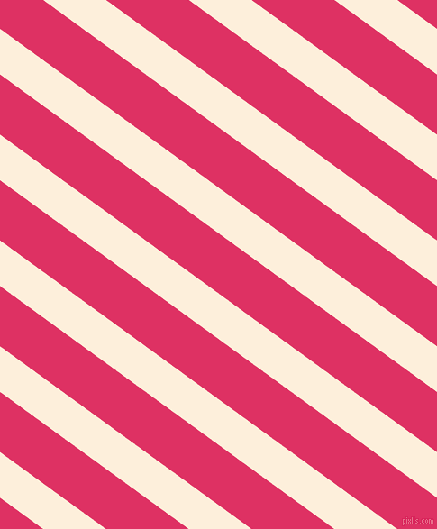 144 degree angle lines stripes, 41 pixel line width, 54 pixel line spacing, Forget Me Not and Cerise stripes and lines seamless tileable