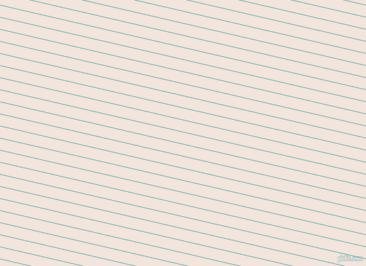 167 degree angle lines stripes, 1 pixel line width, 16 pixel line spacing, Fountain Blue and Fair Pink stripes and lines seamless tileable