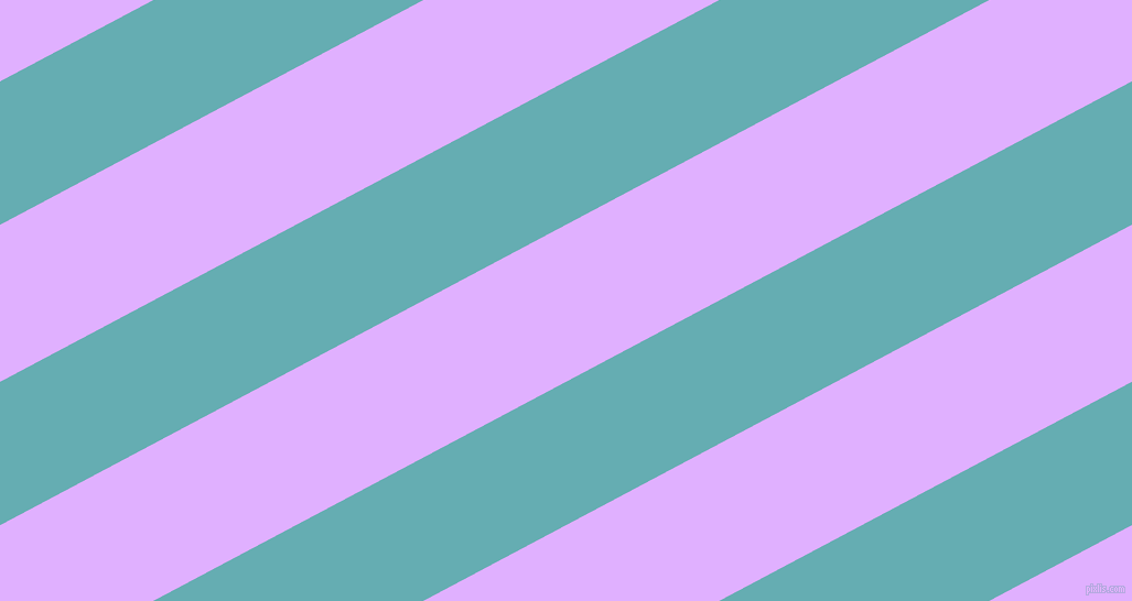 28 degree angle lines stripes, 115 pixel line width, 126 pixel line spacing, Fountain Blue and Mauve stripes and lines seamless tileable