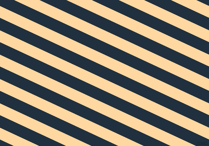 155 degree angle lines stripes, 37 pixel line width, 39 pixel line spacing, Frangipani and Midnight stripes and lines seamless tileable