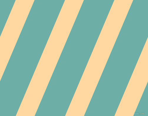 67 degree angle lines stripes, 59 pixel line width, 95 pixel line spacing, Frangipani and Tradewind stripes and lines seamless tileable