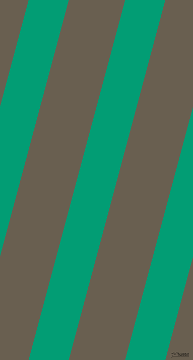 75 degree angle lines stripes, 77 pixel line width, 108 pixel line spacing, Free Speech Aquamarine and Makara stripes and lines seamless tileable