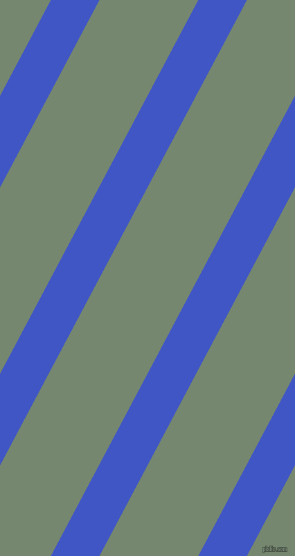 62 degree angle lines stripes, 62 pixel line width, 126 pixel line spacing, Free Speech Blue and Xanadu stripes and lines seamless tileable