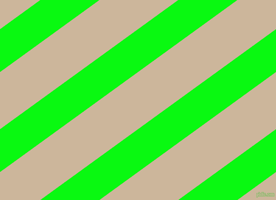 36 degree angle lines stripes, 69 pixel line width, 92 pixel line spacing, Free Speech Green and Vanilla stripes and lines seamless tileable