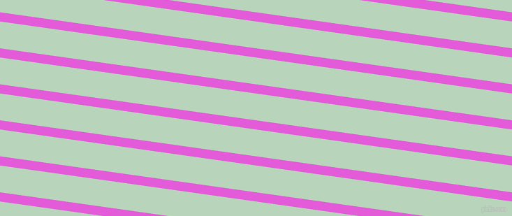 172 degree angle lines stripes, 13 pixel line width, 38 pixel line spacing, Free Speech Magenta and Surf stripes and lines seamless tileable