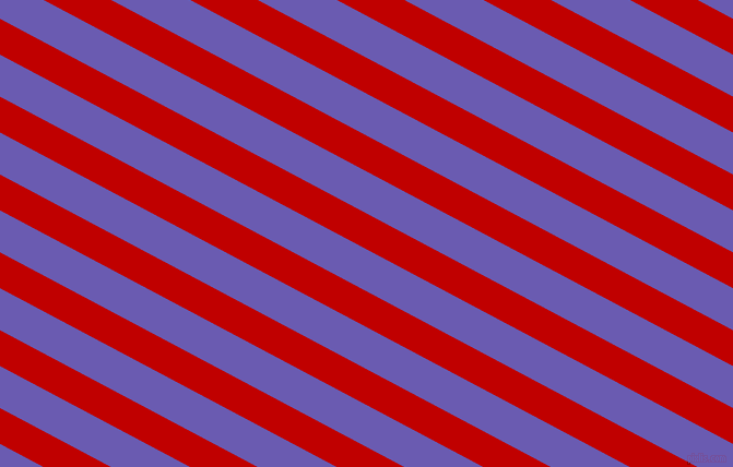 152 degree angle lines stripes, 29 pixel line width, 34 pixel line spacing, Free Speech Red and Blue Marguerite stripes and lines seamless tileable