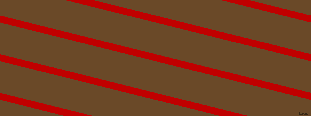 166 degree angle lines stripes, 24 pixel line width, 108 pixel line spacingFree Speech Red and Cafe Royale stripes and lines seamless tileable