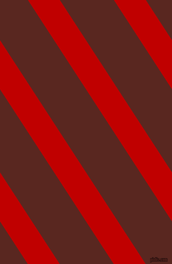 123 degree angle lines stripes, 55 pixel line width, 93 pixel line spacing, Free Speech Red and Caput Mortuum stripes and lines seamless tileable