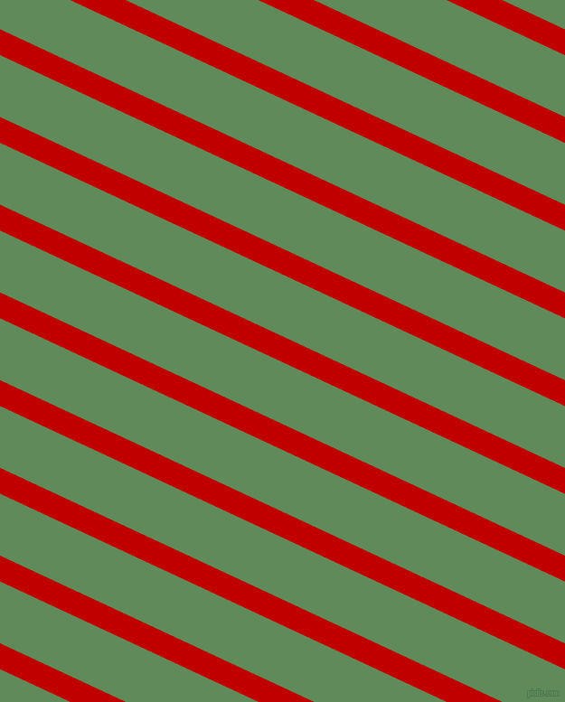 155 degree angle lines stripes, 26 pixel line width, 62 pixel line spacing, Free Speech Red and Hippie Green stripes and lines seamless tileable