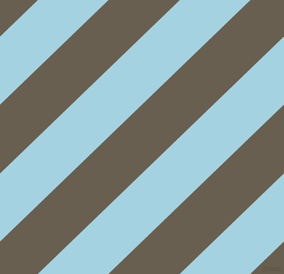 44 degree angle lines stripes, 96 pixel line width, 97 pixel line spacing, French Pass and Makara stripes and lines seamless tileable