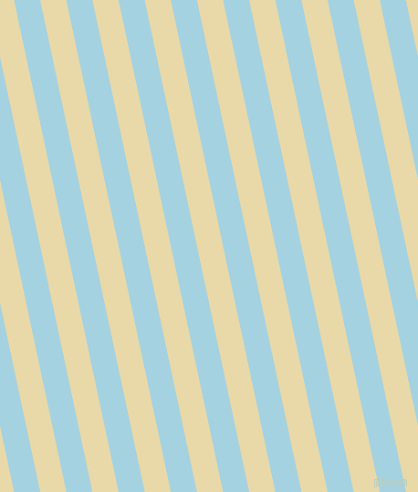102 degree angle lines stripes, 28 pixel line width, 28 pixel line spacing, French Pass and Sidecar stripes and lines seamless tileable