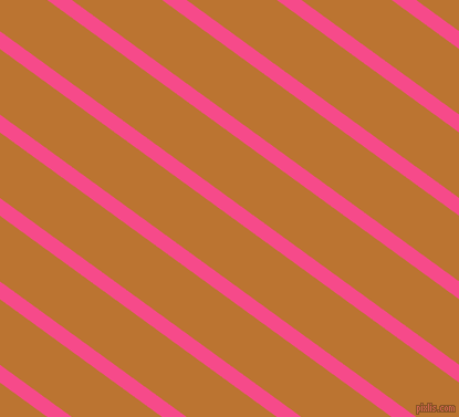 144 degree angle lines stripes, 13 pixel line width, 48 pixel line spacing, French Rose and Meteor stripes and lines seamless tileable