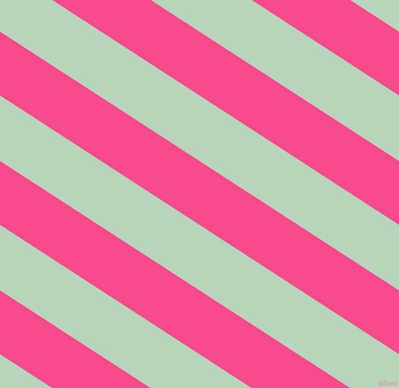 147 degree angle lines stripes, 107 pixel line width, 110 pixel line spacingFrench Rose and Surf stripes and lines seamless tileable