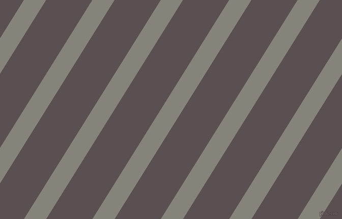 58 degree angle lines stripes, 37 pixel line width, 77 pixel line spacingFriar Grey and Don Juan stripes and lines seamless tileable