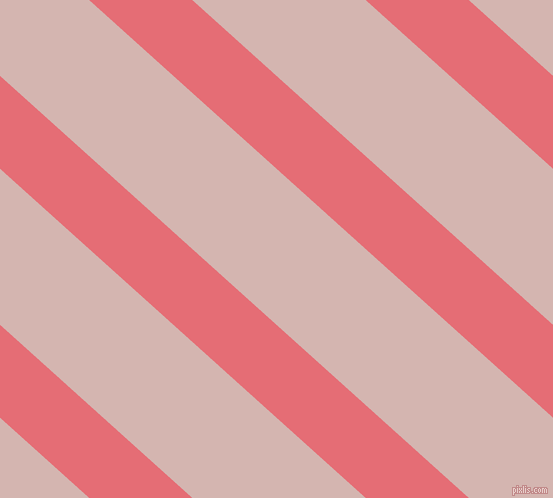138 degree angle lines stripes, 69 pixel line width, 116 pixel line spacing, Froly and Oyster Pink stripes and lines seamless tileable