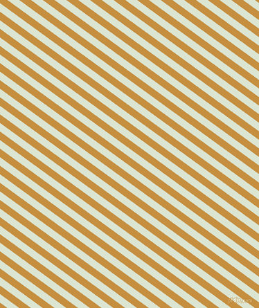 144 degree angle lines stripes, 10 pixel line width, 10 pixel line spacing, Frostee and Anzac stripes and lines seamless tileable