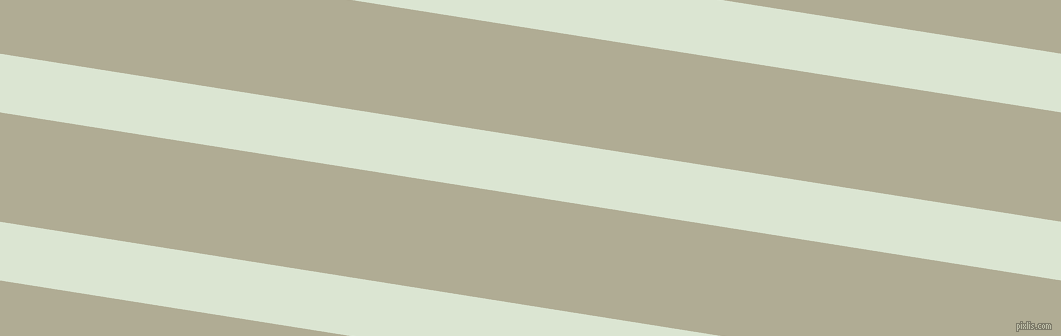 171 degree angle lines stripes, 58 pixel line width, 108 pixel line spacing, Frostee and Eagle stripes and lines seamless tileable