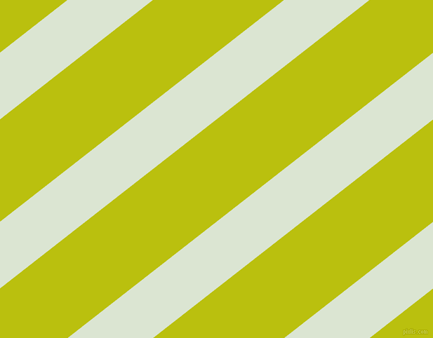 38 degree angle lines stripes, 75 pixel line width, 115 pixel line spacing, Frostee and La Rioja stripes and lines seamless tileable