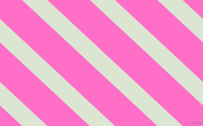 137 degree angle lines stripes, 58 pixel line width, 97 pixel line spacingFrostee and Neon Pink stripes and lines seamless tileable
