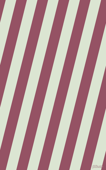 76 degree angle lines stripes, 33 pixel line width, 33 pixel line spacing, Frostee and Vin Rouge stripes and lines seamless tileable